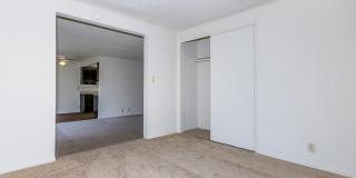The Timbers Apartment Homes Gallery 38