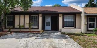 7708 Gulf Ct. Gallery 1