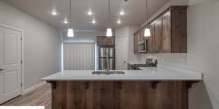 Spacious 4 Bedroom Townhome in Hurricane Heights! Gallery 27