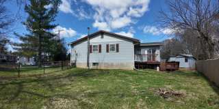 4419 RENN Street Gallery 3