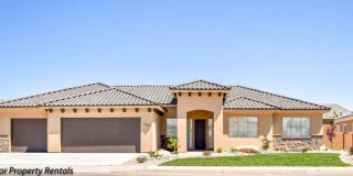 3353 2330 East Street Gallery 1