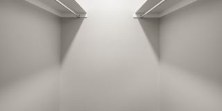 Renaissance Bay Gallery 1