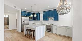20264 Estuary Lane Gallery 10