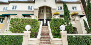 301 Tarpon Drive Gallery 1