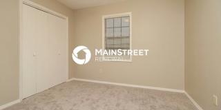 4105 Timothy Drive Gallery 13