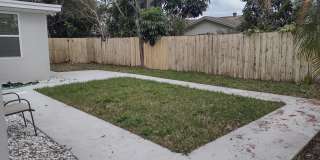 22682 SW 65th Circle Gallery 11
