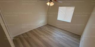Remodeled 3-bedroom, 2-bath home near Ming Ave/ S. H St Gallery 11