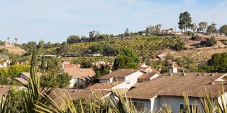 AMLI Spanish Hills Gallery 23