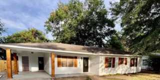 1140 Longview Dr Gallery 1