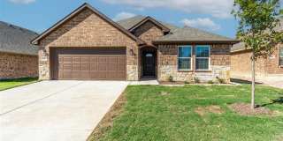 7502 Grant Lane Gallery 1