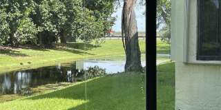 191 Lakeview Dr 191 Lakeview Dr Gallery 1