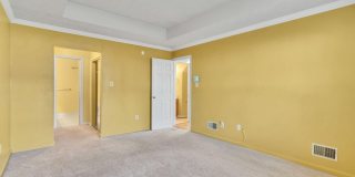 13920 LORD FAIRFAX Place Gallery 14