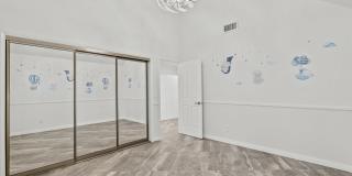 618 Sinaloa Road Gallery 40