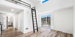 900 Rainier 900 Rainier Gallery 35