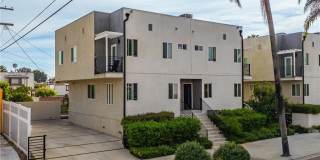5022 Pickford Street Gallery 41
