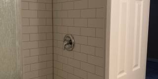 315 North Lake Drive Gallery 9