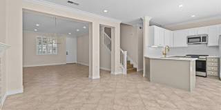 23 Feldspar Way Gallery 6