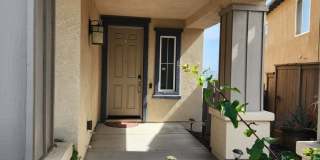 Top of the hill, Large La Mesa Home with a cool Westward View! Gallery 1