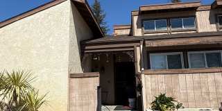 Charming 2 Bed, 1 Bath Home in Desirable Location Charming 2 Bed, 1 Bath Home in Desirable Location Gallery 1