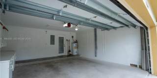 17809 NW 16th St Gallery 24