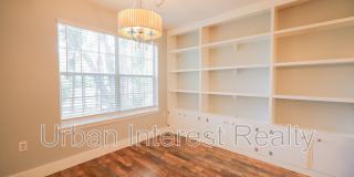 314 Liriope Loop Gallery 5