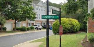7252 Corvette Ct 7252 Corvette Ct Gallery 1