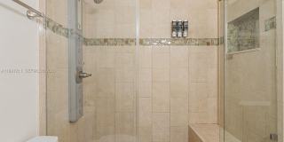 6854 NW 173rd Dr Gallery 26