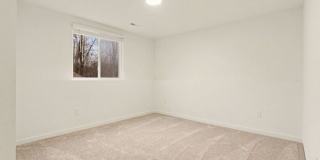 8221 Crestbrook Court Gallery 19