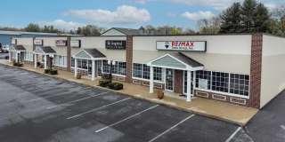 7839 ALLENTOWN Boulevard Gallery 1