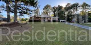 3029 Dale Court Gallery 1