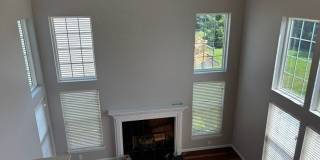 33199 Ambleside Drive Gallery 4