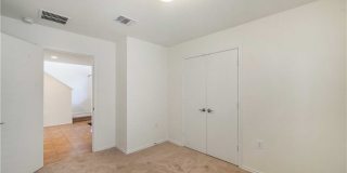 11012 Culzean DriveKat Cherry Gallery 7