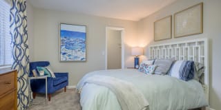 St. Andrews Reserve Gallery 53