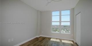 350 N Federal Hwy Gallery 6
