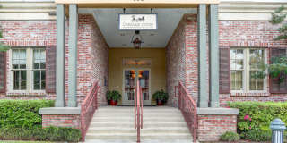 605 Silverstone Road Gallery 6