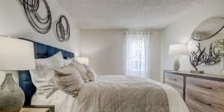 Villas on 76th Gallery 29