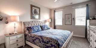 3 Bedroom Condo in Arvada Gallery 14