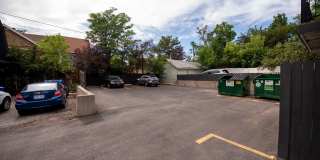Join Avenue View, a Sophisticated Downtown Community! Gallery 87