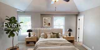 1168 Henry Place Boulevard Gallery 4