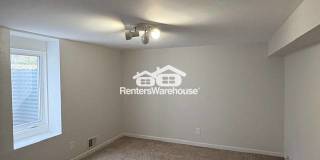 1506 71st Avenue North Gallery 12