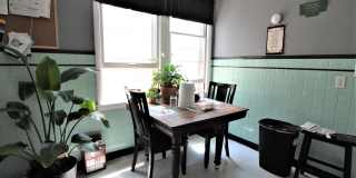 2933 North Newhall Street Gallery 5