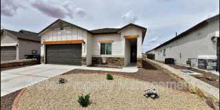 15237 Ambition Ave Gallery 1