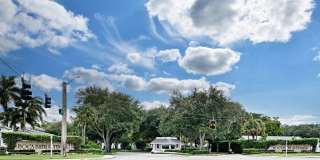 2908 Banyan Blvd Circle NW Gallery 91