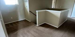 Modern Comfort Meets Convenience – A/C, New Appliances & Spacious Living Near JBLM Gallery 8