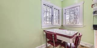 3 BDR Oasis near Denver Botanic Gardens Gallery 16