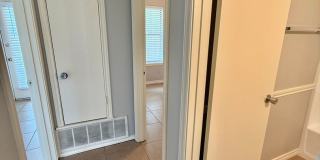 3-bed/2-bath near Paluxy/Grande! Gallery 12