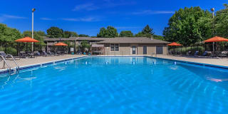 Honeywood Apartment Homes Gallery 2