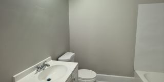 2523 16th street Ensley Gallery 9