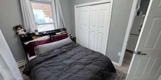 117 N 6Th St Gallery 18