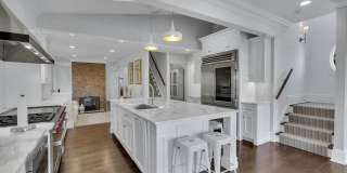 214 Monmouth Avenue Gallery 28